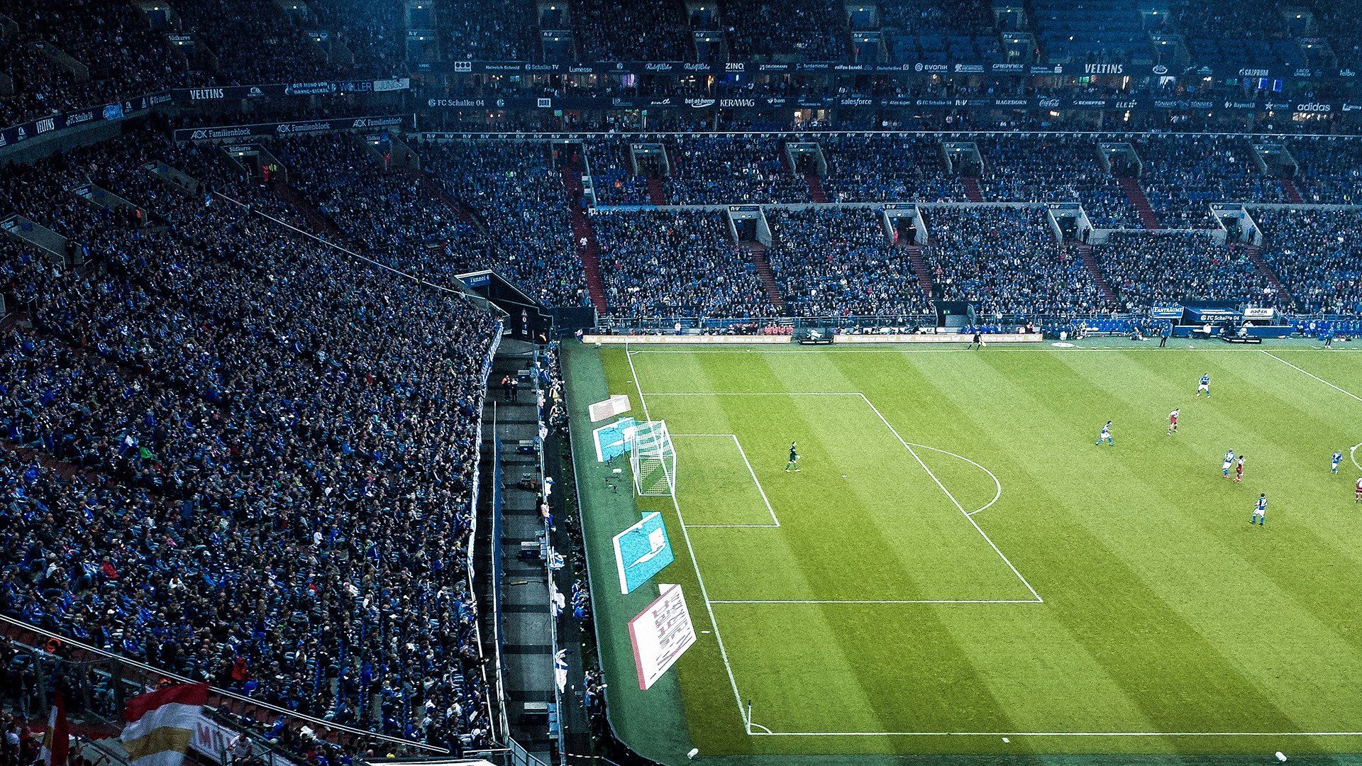 意甲VAR系统语义模型优化关键判罚流程，意甲var使用规则