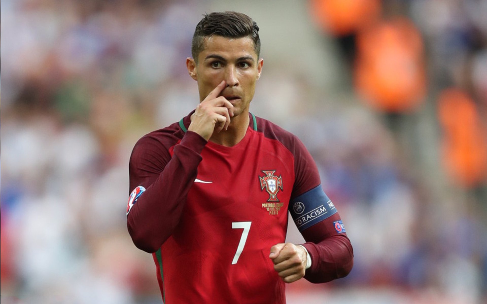 NBA官方评选:本赛季最精彩瞬间TOP10!,nba最精彩比赛