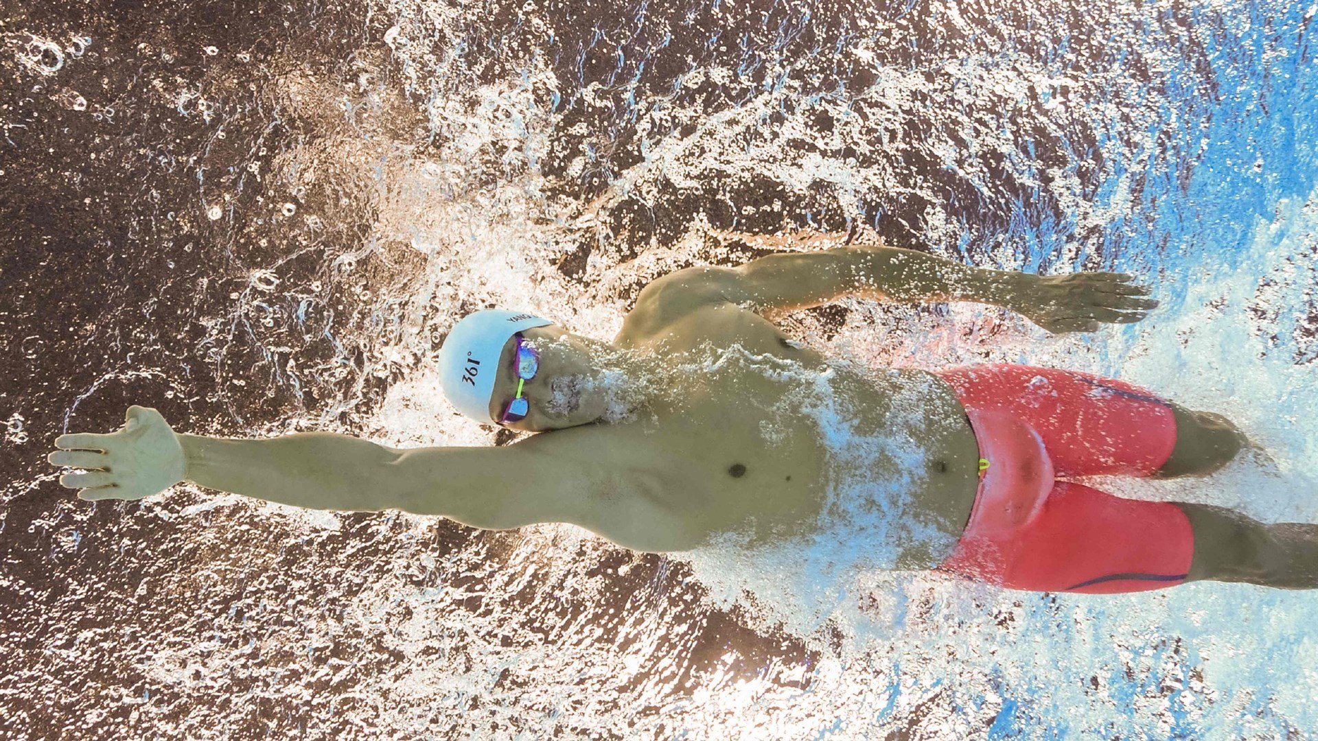 中国女篮的传奇继续上演,中国女篮又出巨无霸