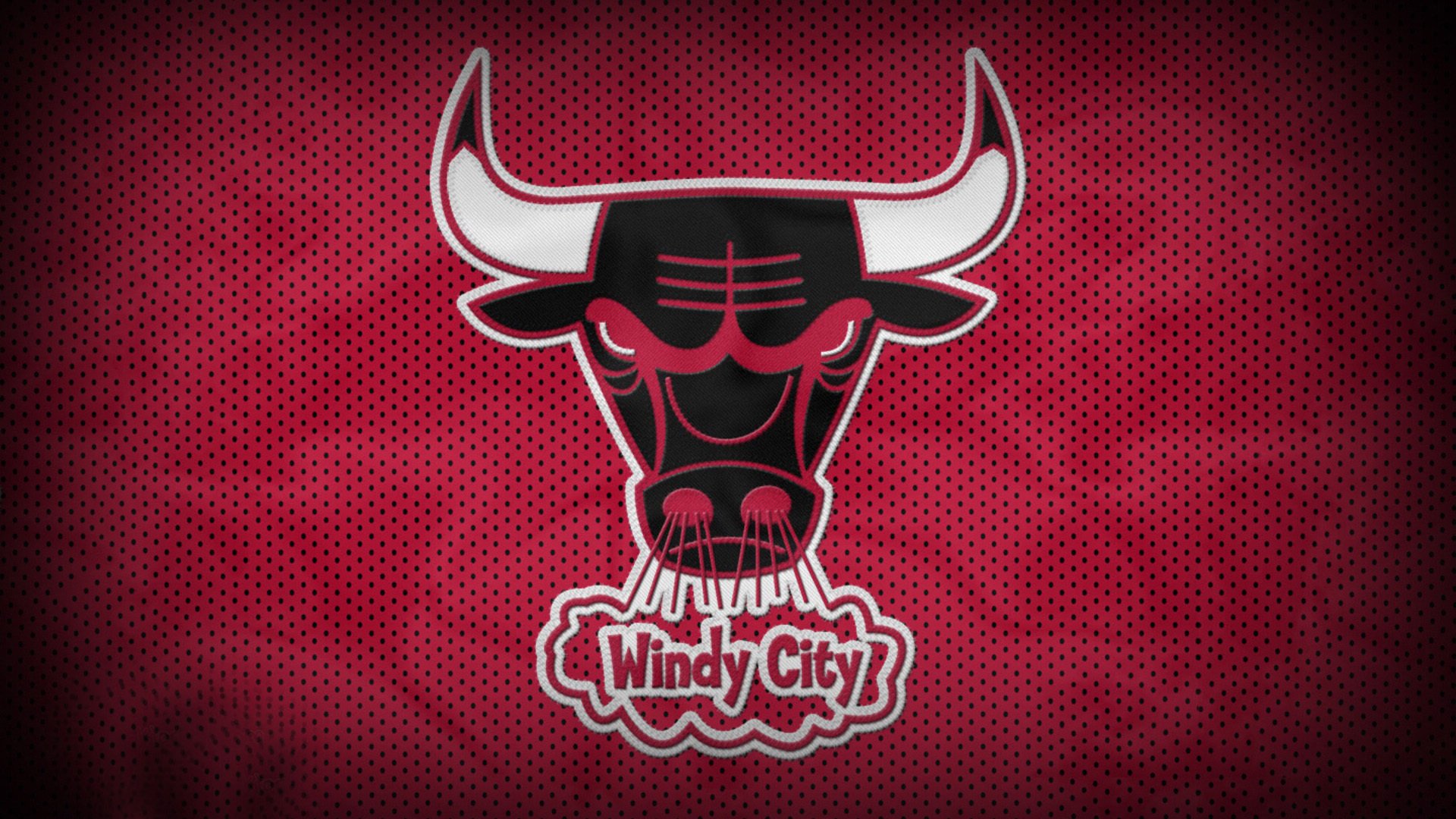 中国男篮的训练体系日趋完善,中国男篮练兵