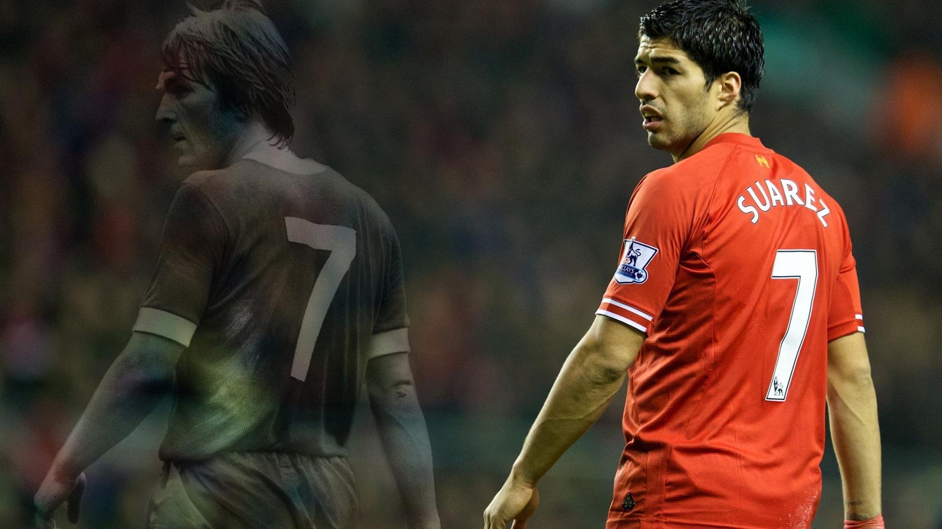 巴萨3-1击败埃尔切，拉什福德表现神勇：14场打进12球，巴萨对阵埃尔切