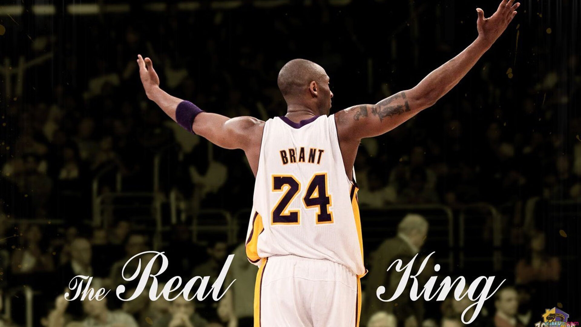 巴萨3-1击败埃尔切，拉什福德表现神勇：14场打进12球，巴萨对阵埃尔切