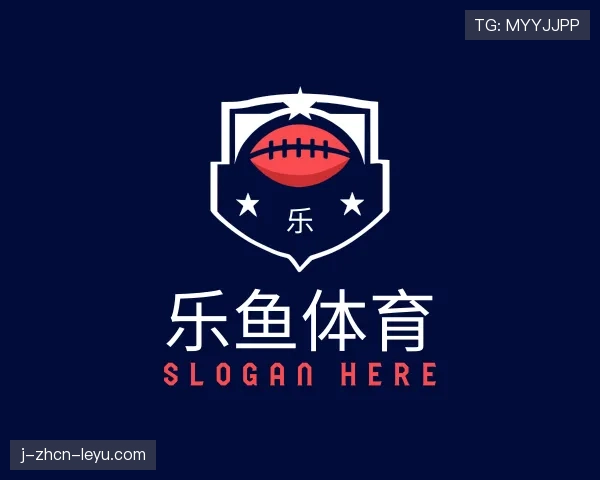 发现乐鱼体育官网