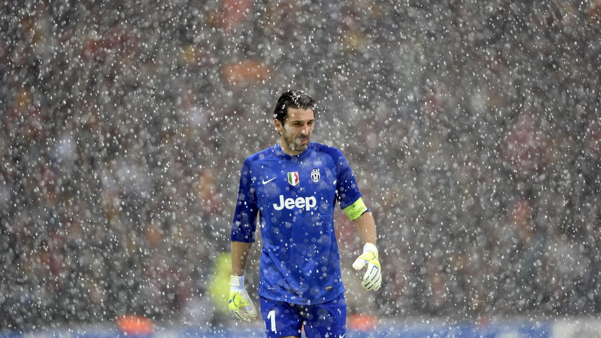 乐鱼体育官网投注-青训策略对比：欧洲与南美青训体系的差异，青训策略对比_欧洲与南美青训体系的差异是什么